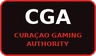 Curaçao Gaming Control Board – certyfikat OGL/2024/228/0604 SpinBetter Casino